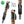 FIZAN Compact Trekking Poles