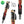 FIZAN Compact Trekking Poles