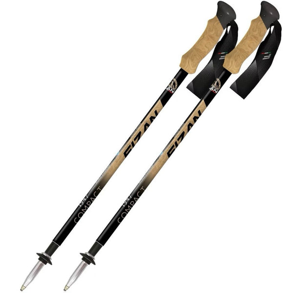 FIZAN Compact 1947 Limited Edition