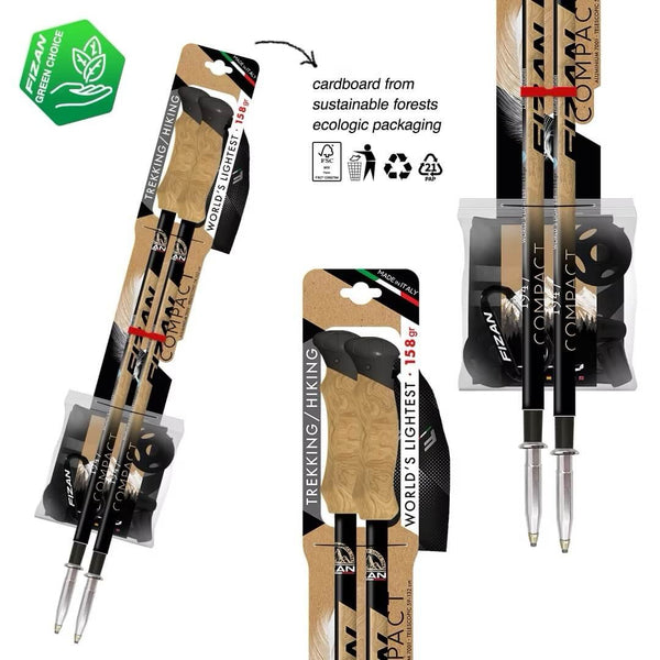 FIZAN Compact 1947 Limited Edition