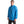 Zpacks Men's Vertice Rain Jacket