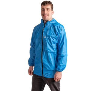 Zpacks Men's Vertice Rain Jacket