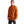 Zpacks Men's Vertice Rain Jacket