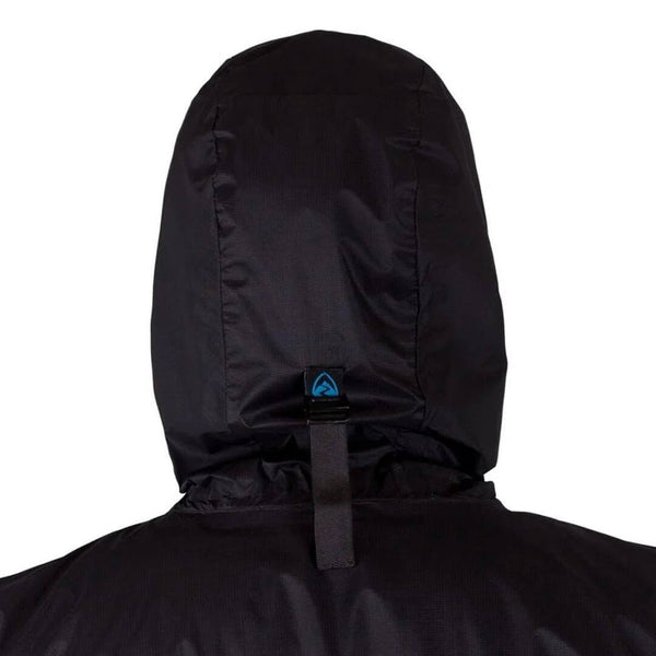 Zpacks Men's Vertice Rain Jacket
