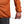 Zpacks Men's Vertice Rain Jacket
