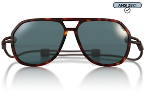 Ombraz CLASSIC Armless Sunglasses Narrow size - sold out
