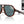 Ombraz CLASSIC Armless Sunglasses Regular size