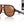 Ombraz CLASSIC Armless Sunglasses Regular size