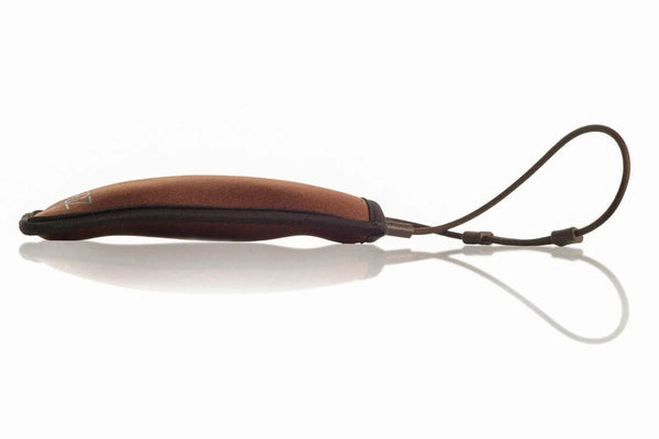 Ombraz CLASSIC Armless Sunglasses Regular size