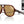 Ombraz CLASSIC Armless Sunglasses Regular size