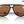 Ombraz CLASSIC Armless Sunglasses Regular size