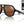 Ombraz CLASSIC Armless Sunglasses Regular size