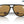 Ombraz CLASSIC Armless Sunglasses Regular size