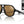 Ombraz CLASSIC Armless Sunglasses Regular size