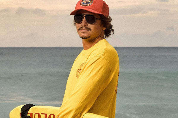 Ombraz CLASSIC Armless Sunglasses Regular size