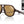 Ombraz CLASSIC Armless Sunglasses Regular size