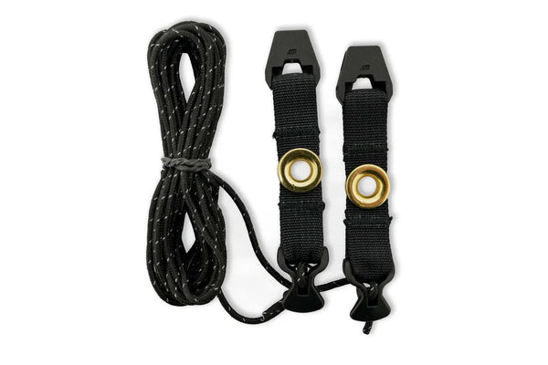 Durston X-Mid Stargazer Kit