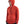 Zpacks Mirage Merino Sun Hoody