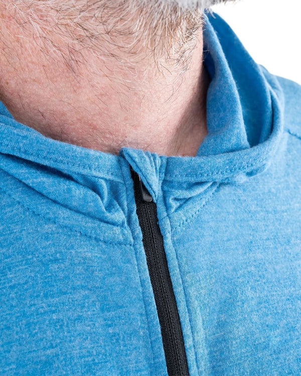 Zpacks Mirage Merino Sun Hoody