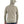 Zpacks Mirage Merino Sun Hoody