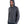 Zpacks Mirage Merino Sun Hoody