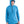 Zpacks Mirage Merino Sun Hoody