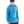 Zpacks Mirage Merino Sun Hoody