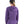 Zpacks Women's Mirage Merino Sun Hoody