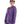 Zpacks Women's Mirage Merino Sun Hoody