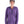 Zpacks Women's Mirage Merino Sun Hoody