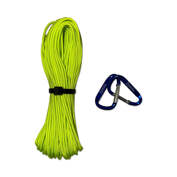 Zpacks Flat Tarp 8.5' x 10'