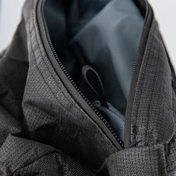 ULA Ultra 36L Dragonfly Patchless