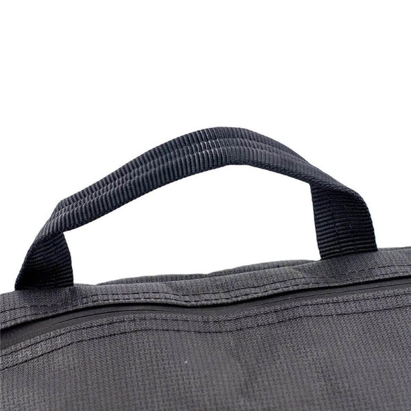 ULA Ultra 36L Dragonfly Patchless