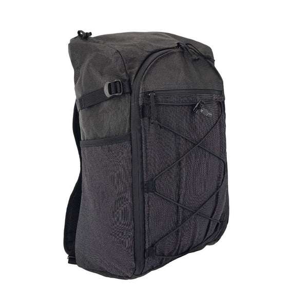 ULA Ultra 36L Dragonfly Patchless