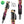 FIZAN Compact Trekking Poles
