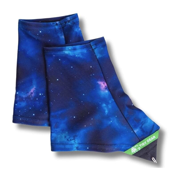 TIDY GEAR Trail Gaiters