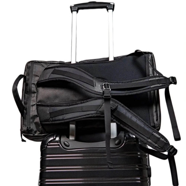 ULA Ultra 36L Dragonfly Pass Thru