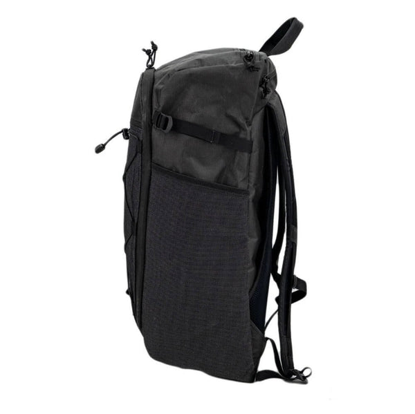 ULA Ultra 36L Dragonfly Pass Thru