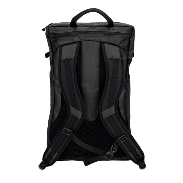 ULA Ultra 36L Dragonfly Pass Thru