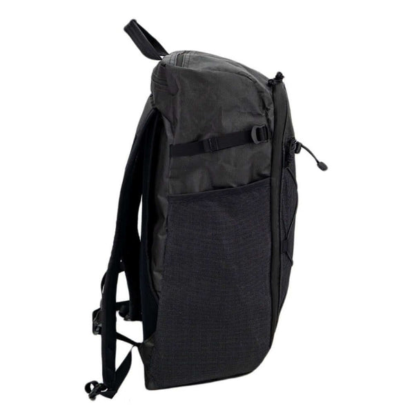 ULA Ultra 36L Dragonfly Pass Thru