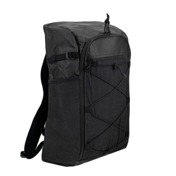 ULA Ultra 36L Dragonfly Pass Thru