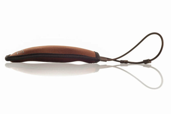 Ombraz CAMMINA Armless Sunglasses Regular size