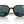 Ombraz CAMMINA Armless Sunglasses Regular size