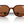 Ombraz CAMMINA Armless Sunglasses Regular size