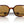 Ombraz CAMMINA Armless Sunglasses Regular size