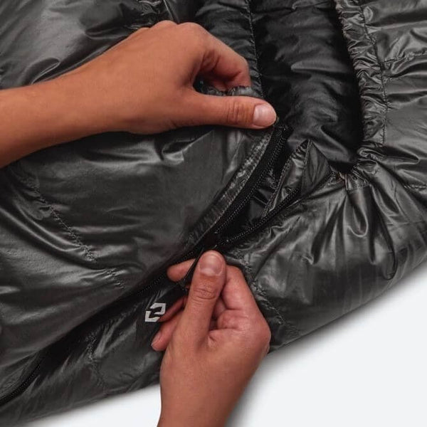 Cumulus Lite Line 300