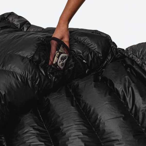 Cumulus Lite Line 300