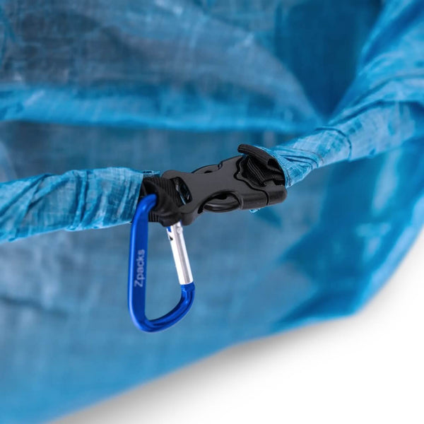 Zpacks XL Airplane Case