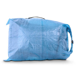 Zpacks XL Airplane Case