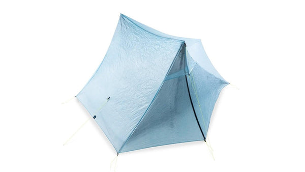 Zpacks Pivot Duo Tent